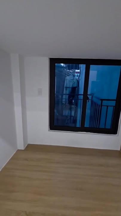 Phòng cho thuê Ngõ 231 Khâm Thiên, Đống Đa - Không chung chủ, đầy đủ tiện nghi!