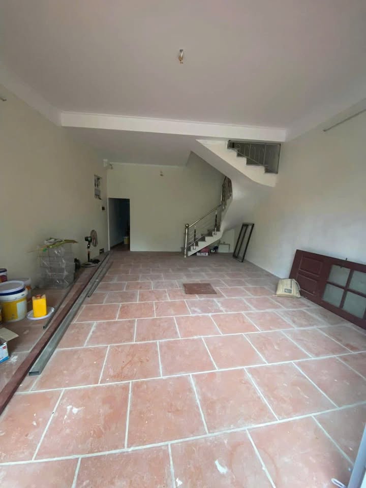 Phòng cho thuê khép kín tại Việt Hưng, Long Biên 30m² - Giá chỉ 3.2 triệu/tháng!