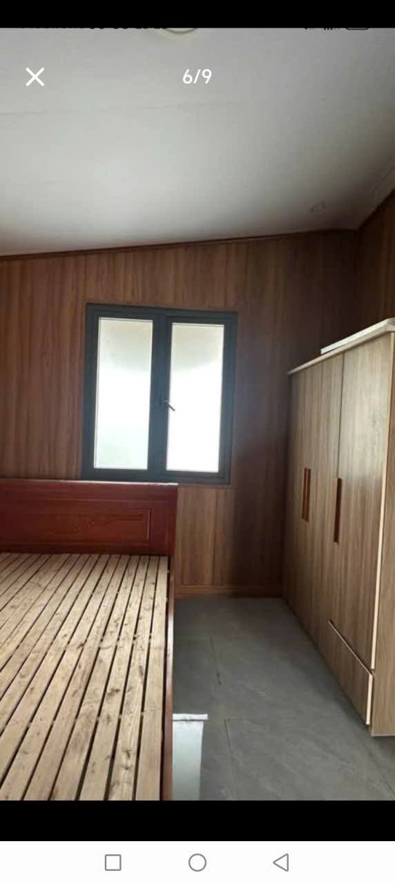 Nhà bán Đà Lạt, phường 7, 50m² giá 1.9 tỷ - Gần chợ và trường học!