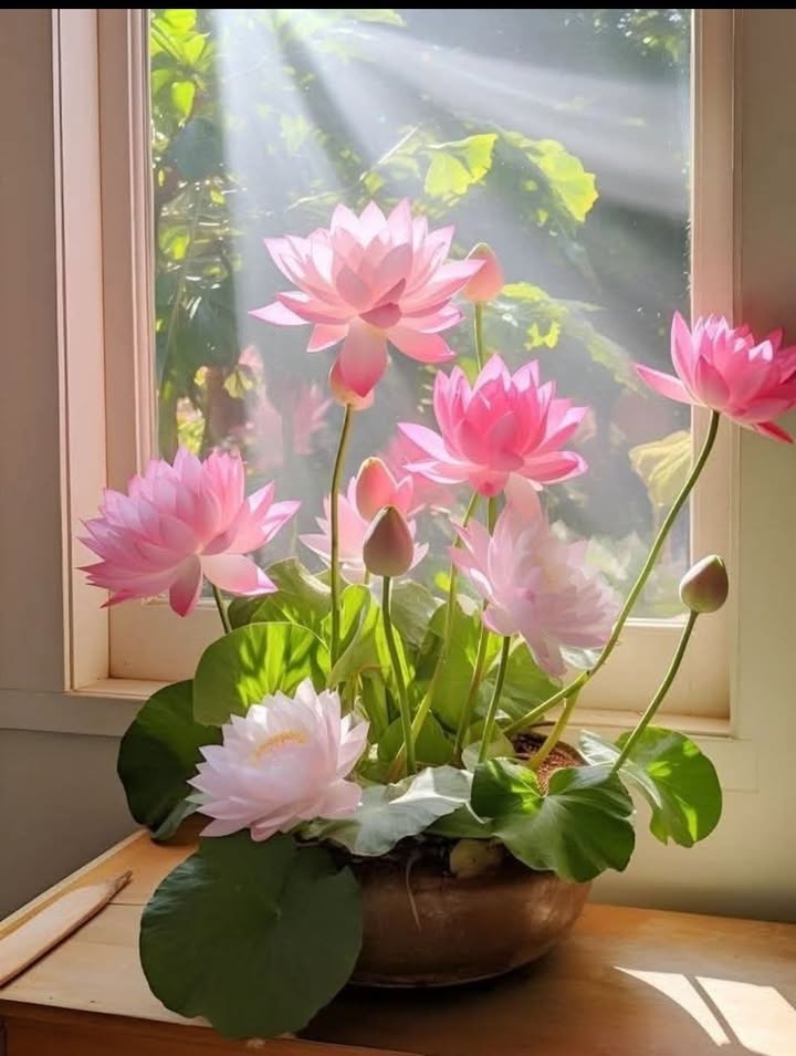 Nhà mặt tiền Rạch Dừa, Vũng Tàu 115m² giá 6.75 tỷ - Kinh doanh sầm uất!