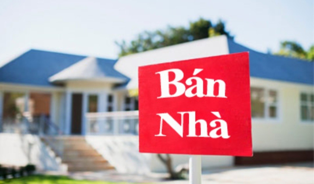 Bán gấp nhà 5 tầng Phan Huy Ích, Gò Vấp 77m² giá 16.2 tỷ - Đầu tư sinh lời cao!