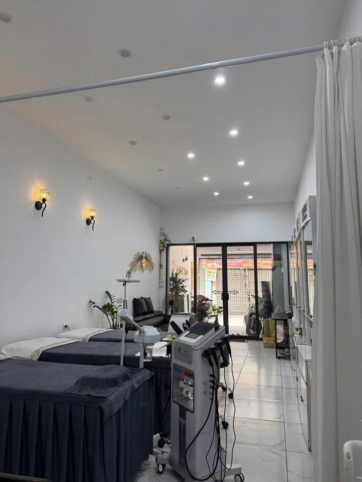 Nhà nguyên căn Định Công Thượng, Hoàng Mai 84m² - Cho thuê giá chỉ 8 triệu/tháng!