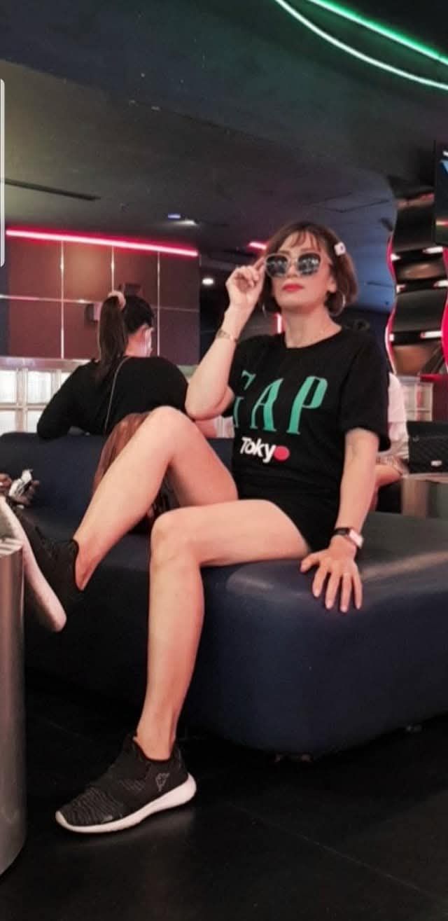 Nhà 3 tầng Nguyễn Thị Bảy, Thanh Khê, Đà Nẵng 84m² giá 7 tỷ - Đang cho thuê 24 triệu/tháng!