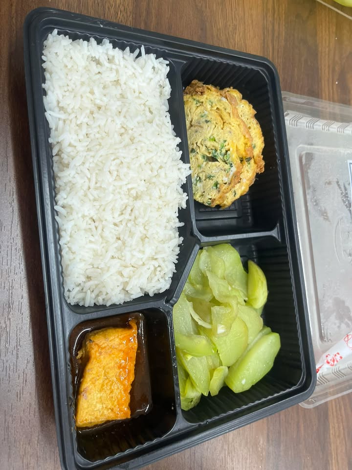 Nhà cho thuê 2 tầng tại Nghĩa Đàn - Thỏa thuận giá tốt