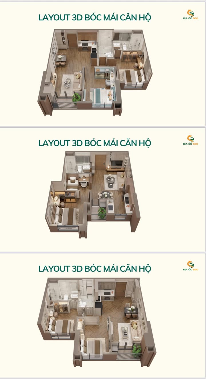 Chung cư Sông Hồng Diamond City, Hưng Yên - Căn hộ 40m² chỉ 1.7 tỷ - Cơ hội đầu tư tuyệt vời!