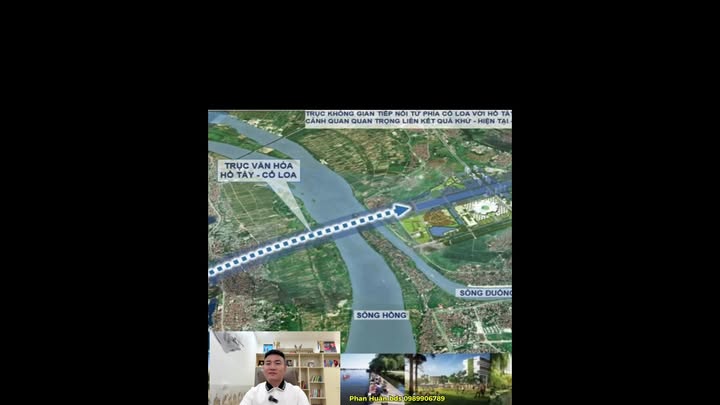 Đất nền góc 153m² tại Mễ Sở, Văn Giang - Giá chỉ 3.06 tỷ!