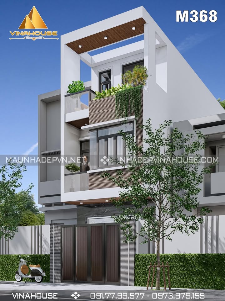 Nhà 3 tầng Kim Bảng 62m² - Sổ đỏ chính chủ, giá thỏa thuận!