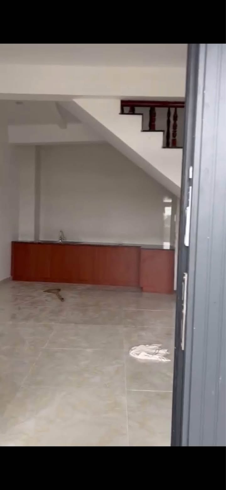 Nhà Kim Đồng, Đà Lạt 42m² giá 3 tỷ - Chính chủ bán gấp!