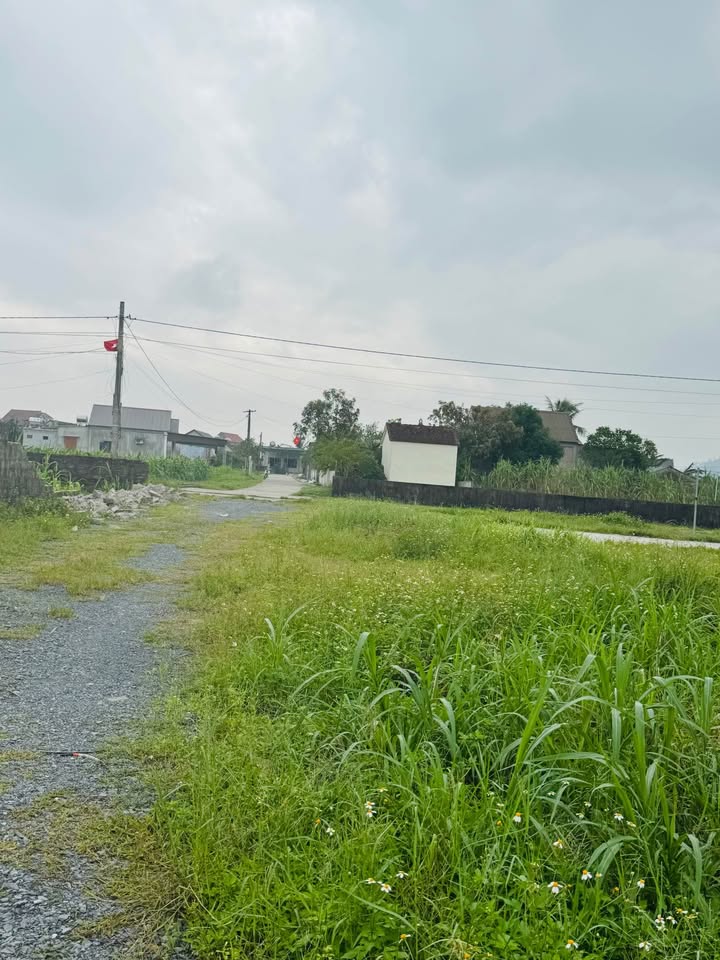 Đất nền Nghi Kiều 250m² giá 400 triệu - Đầu tư sinh lời ngay!