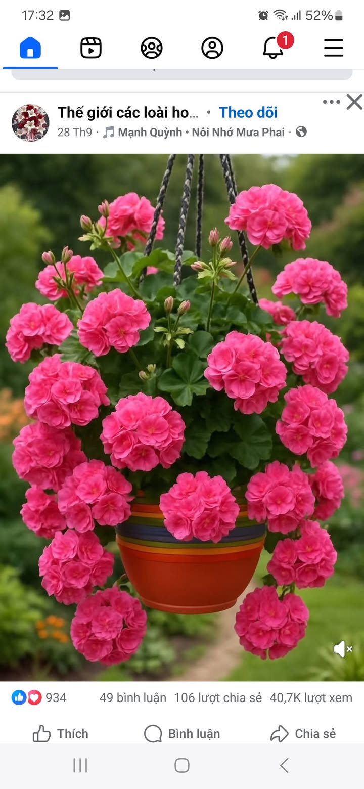 Đất nền Ninh Sơn 62.4m² giá 1.9 tỷ - Gần trường cấp 2 thuận lợi!