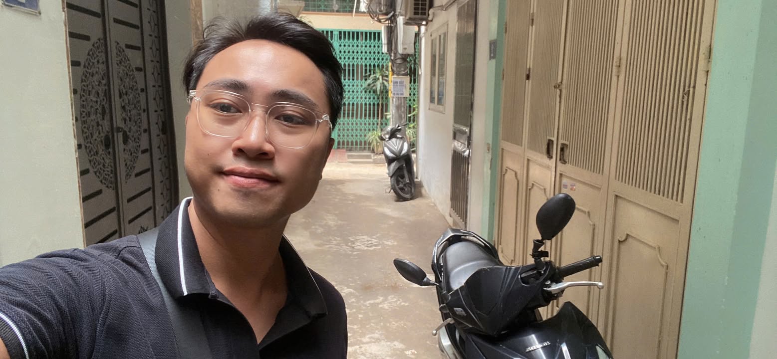 Nhà 4 tầng Tây Sơn 40m² giá thỏa thuận - Vị trí đắc địa gần ô tô!