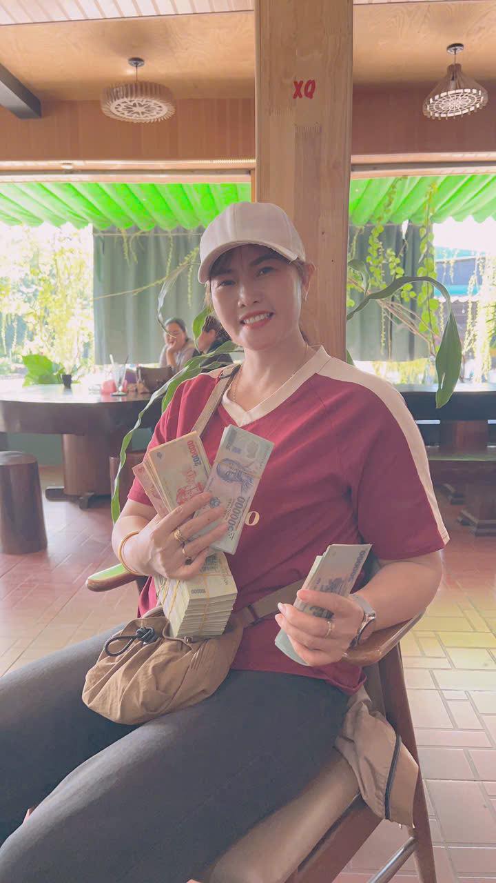 Đất nền Nam Đà, Krông Nô 1200m² giá 19.2 tỷ - Đầu tư sinh lời ngay!