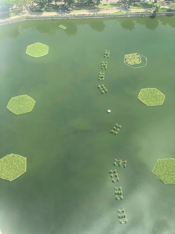 Căn hộ Hoàng Anh Gia Lai Đà Nẵng 94m² giá thỏa thuận - View đẹp ngắm biển và thành phố!