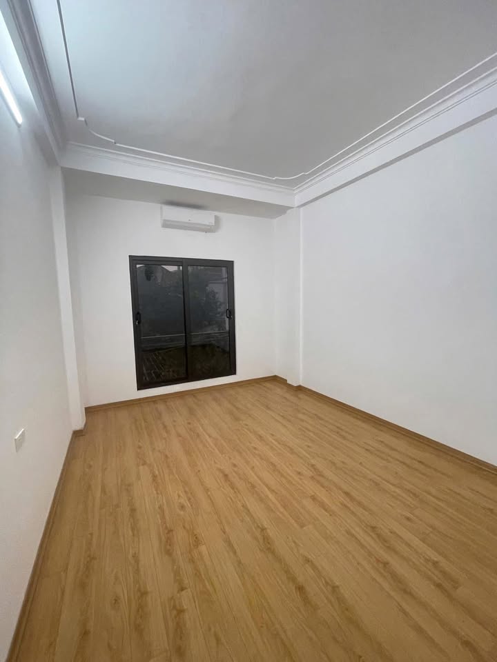 Nhà cho thuê mới tại Phan Đình Giót, Hà Đông 45m² giá 9 triệu - Lý tưởng cho gia đình nhỏ!