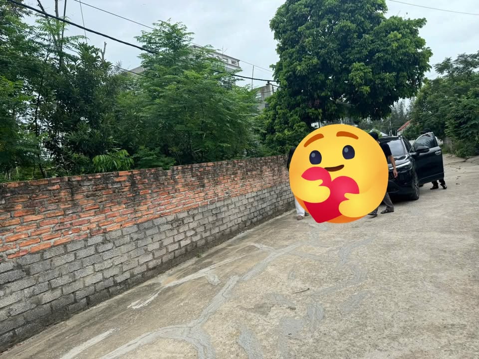 Đất nền Quảng Cư Sầm Sơn 183m² giá 1.7 tỷ - Tiềm năng đầu tư lớn!