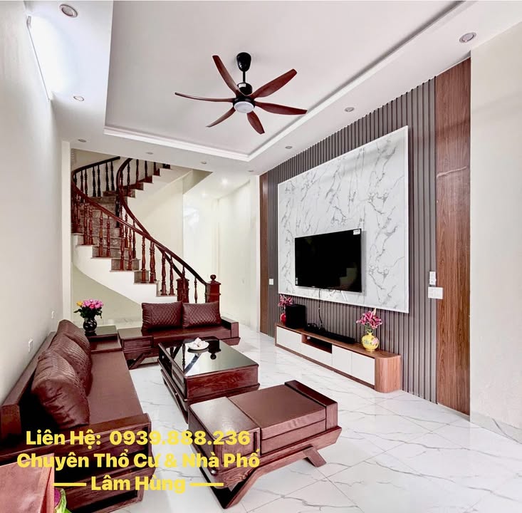 Nhà 3 tầng mặt đường Tô Vĩnh Diện, Thanh Hóa 74m² - Đầu tư sinh lời cao!