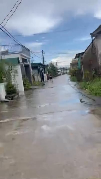 Đất thổ cư Thị trấn Hưng Nguyên 116m² giá 1.3 tỷ - Cơ hội đầu tư tuyệt vời!