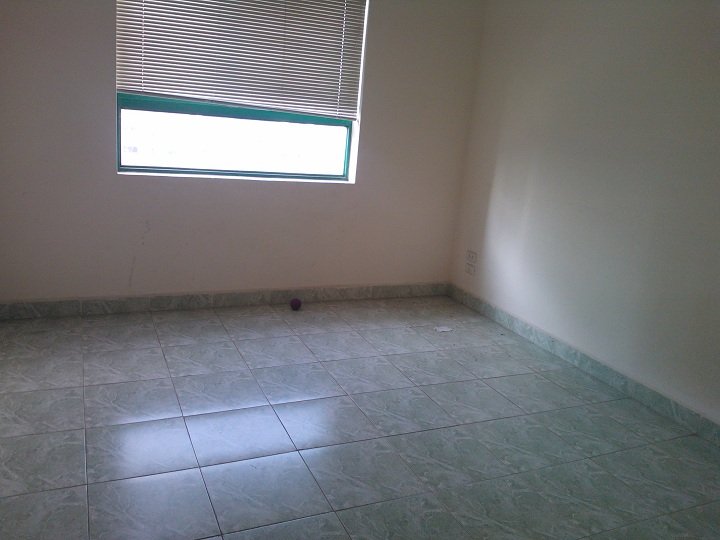 Chung cư 17T Yên Hòa 120m² giá 16 triệu - Sẵn sàng vào ở ngay!