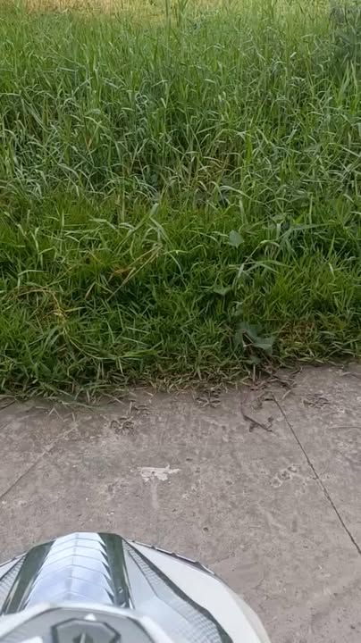 Đất nền Đạo Thạnh, Mỹ Tho 68m² - Thủ tục nhanh gọn, chính chủ!