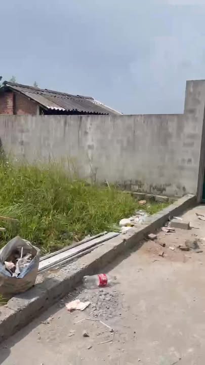 Đất thổ cư An Lãng, Thường Tín 67.9m² giá 2.08 tỷ - Giao thông thuận tiện!