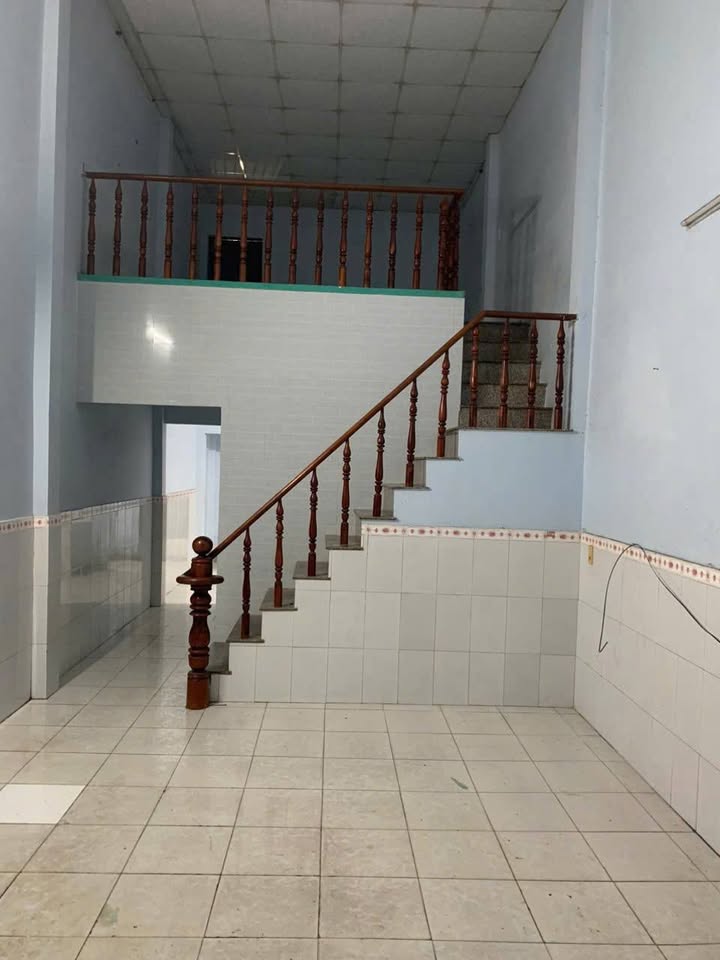 Phòng cho thuê tại Vĩnh Lộc A, Bình Chánh 1PN, 2WC - Giá chỉ 3.5 triệu!