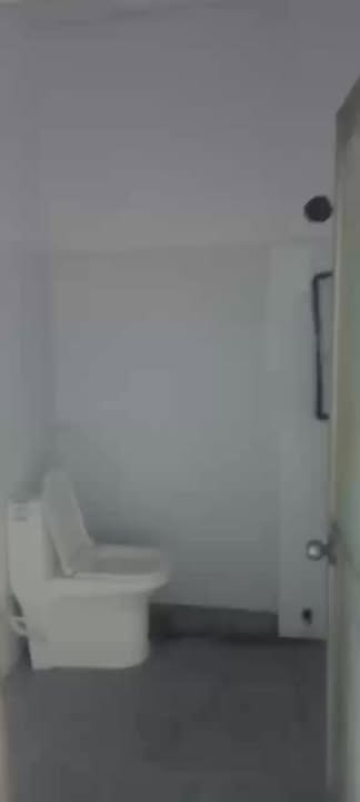 Xưởng sản xuất tại Bình Chánh 204m² giá 2.7 tỷ - Cơ hội đầu tư tuyệt vời!