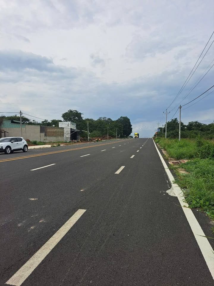 Đất nền D2 Đồng Phú 200m² giá 1.25 tỷ - Cơ hội đầu tư hấp dẫn!