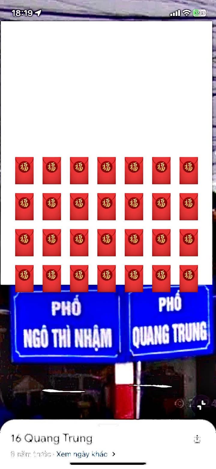 Đất nền Móng Cái 100m² giá 3 tỷ - Đầu tư sinh lời ngay hôm nay!