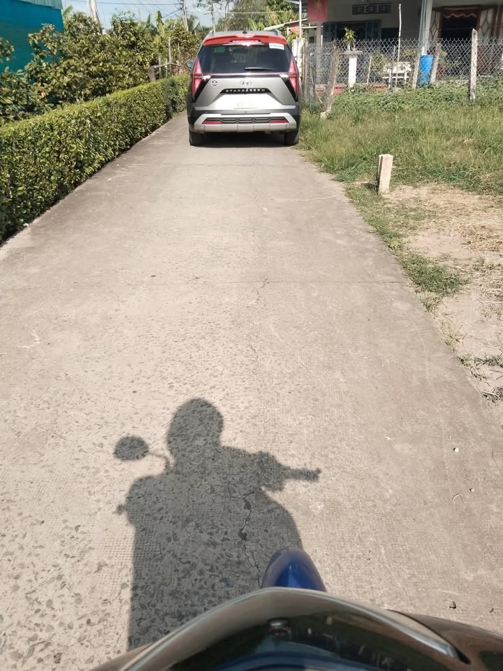 Đất nền đường Thanh Nhung 2, Gò Công Đông, 109m² giá 380 triệu - Cơ hội đầu tư hấp dẫn!