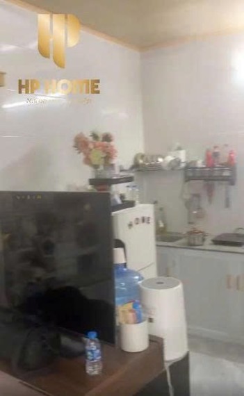 Nhà cho thuê quận Hải An 30m² giá 3.5 triệu - Phù hợp để ở ngay!