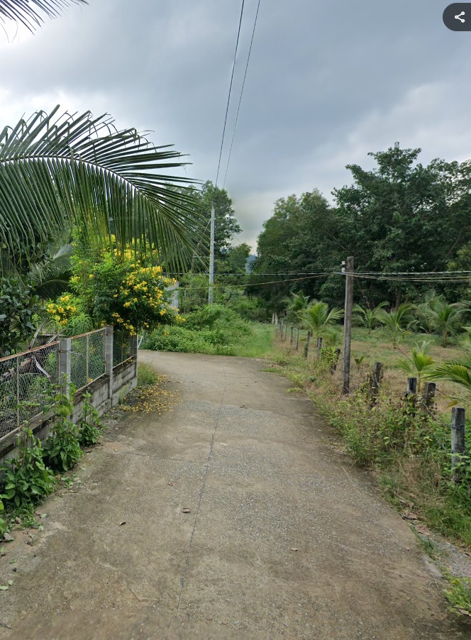 Đất nền 945m² thôn Đông Thuận, huyện Hàm Tân, chỉ 650 triệu - Đầu tư sinh lời!