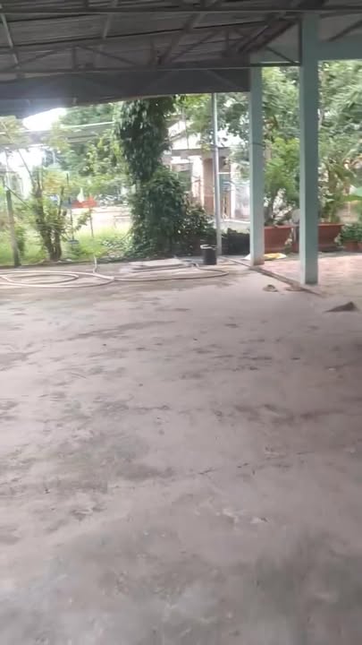 Đất nền Chánh Phú Hòa, Bình Dương 360m² giá 3.6 tỷ - Đầu tư sinh lời ngay!