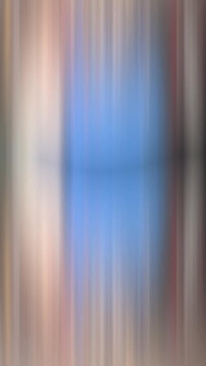 Cho thuê mặt bằng kinh doanh quận Hai Bà Trưng 180m² giá 50 triệu - Vị trí đắc địa