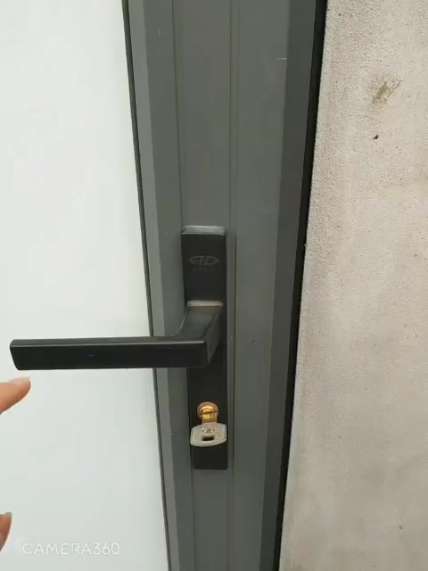 Căn hộ Geleximco Dương Nội 35m² giá 5 triệu - Full nội thất, sẵn sàng vào ở!