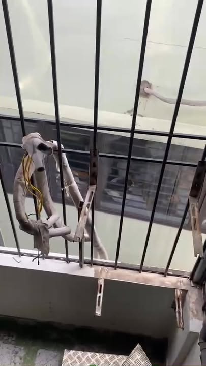 Nhà 5 tầng cho thuê tại Ngõ 17 Nam Dư, Hoàng Mai, 160m² - Giá chỉ 12 triệu/tháng!