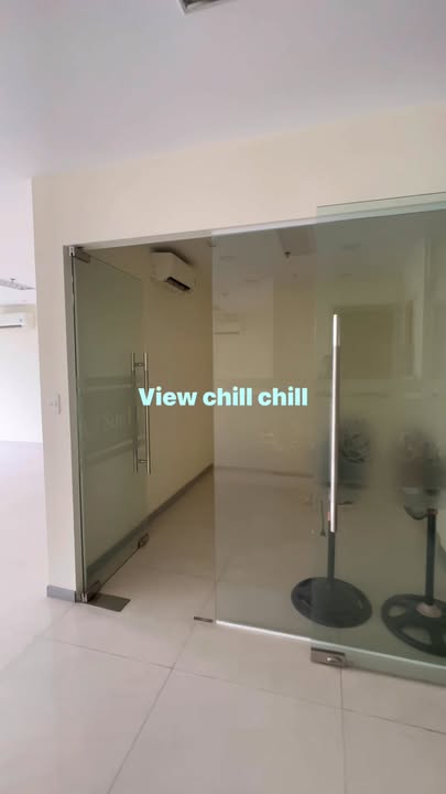 Cho thuê văn phòng mặt tiền Nguyễn Văn Linh Đà Nẵng - Không gian làm việc lý tưởng!