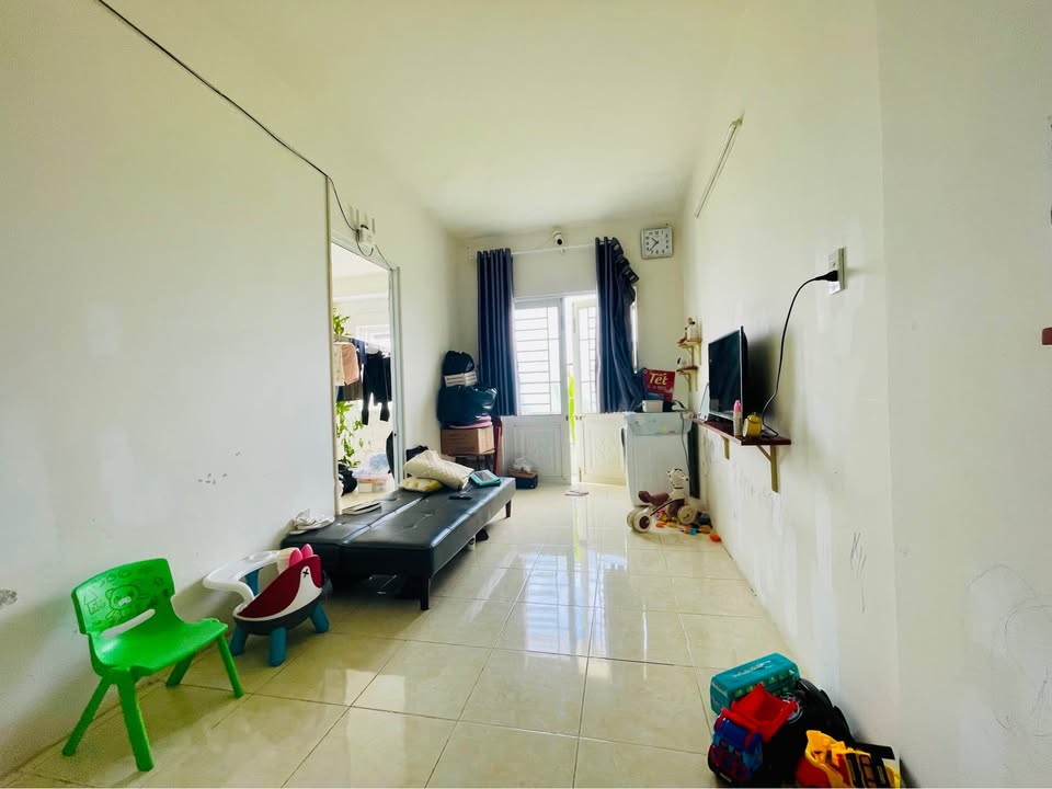 Chung cư Vicoland C3, phường Xuân Phú, TP Huế 57m² giá 1.25 tỷ - View Quảng Trường tuyệt đẹp!