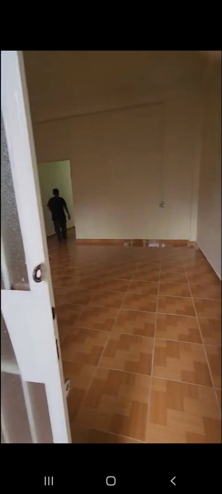 Nhà cho thuê Đà Lạt 52m² giá 5 triệu - Gần chợ Ngô Quyền chỉ 30 giây!