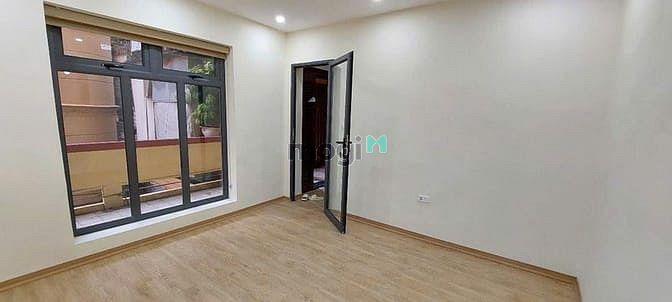 Căn hộ Thịnh Hào Đống Đa 70m² giá 4.35 tỷ - Mặt ngõ ô tô, sổ đỏ chính chủ!