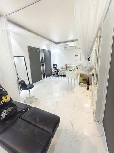 Duplex Nguyễn Công Trứ, Hai Bà Trưng, 80m² giá 4.2 tỷ - Nhà đẹp, tiện ích đỉnh!