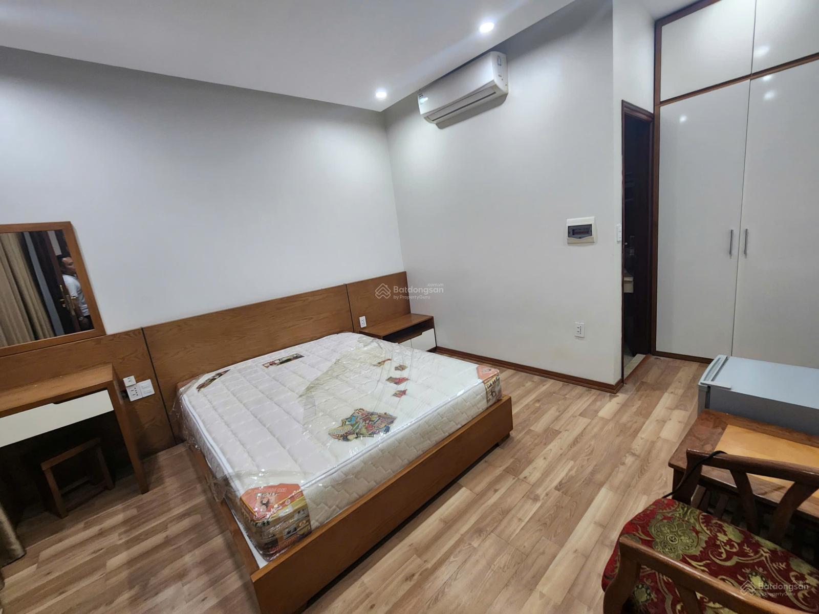 Lô góc 2 mặt tiền Ngọc Hân Công Chúa 95m² giá 70 triệu - Cơ hội kinh doanh đắc địa!