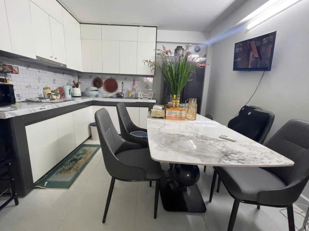 Nhà mặt phố Thanh Nhàn, Hai Bà Trưng, 73m² giá 43 tỷ - Đầu tư sinh lời ổn định