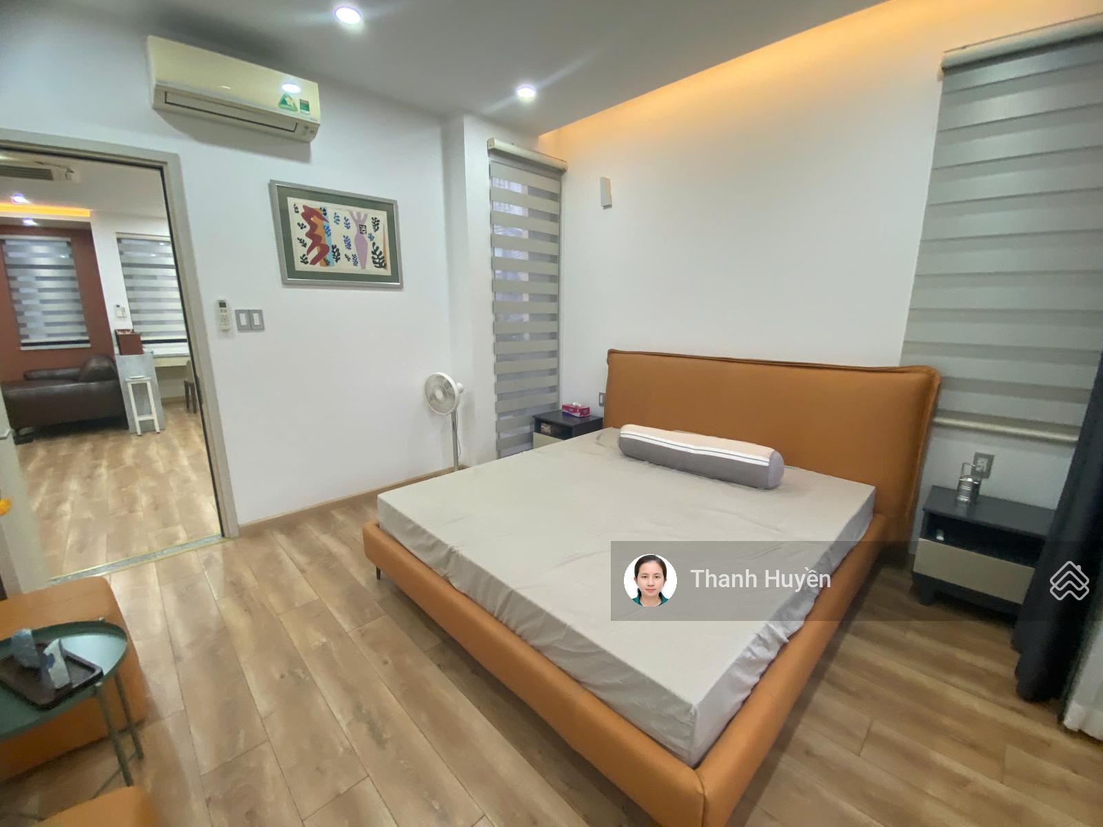 Biệt thự Lucasta Phú Hữu 175m² giá 33 triệu - Sẵn sàng vào ở ngay!