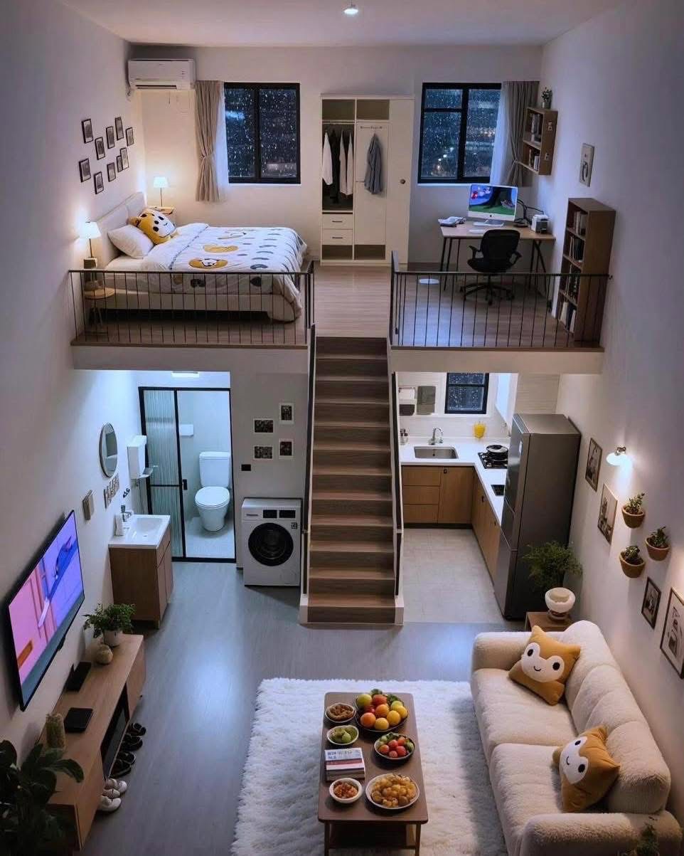 Siêu biệt thự Pháp 3 tầng tại Quận 11 - Chỉ 10,9 tỷ, thương lượng chính chủ!