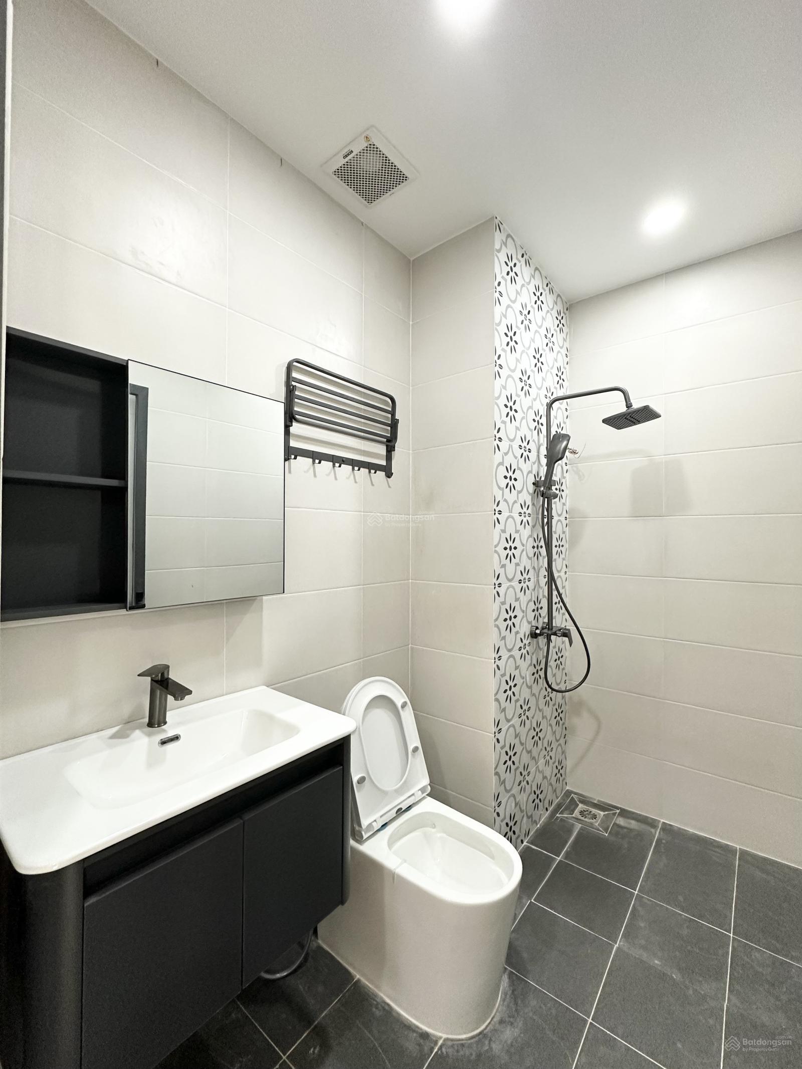 Phòng cho thuê tại T&T Millennia Long Hậu 30m² giá 4 triệu - Sẵn sàng vào ở ngay!