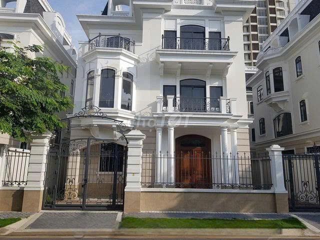 Nhà cho thuê mặt tiền Nguyễn Minh Hoàng 200m² giá 50 triệu - Khu vực K300 đắc địa!