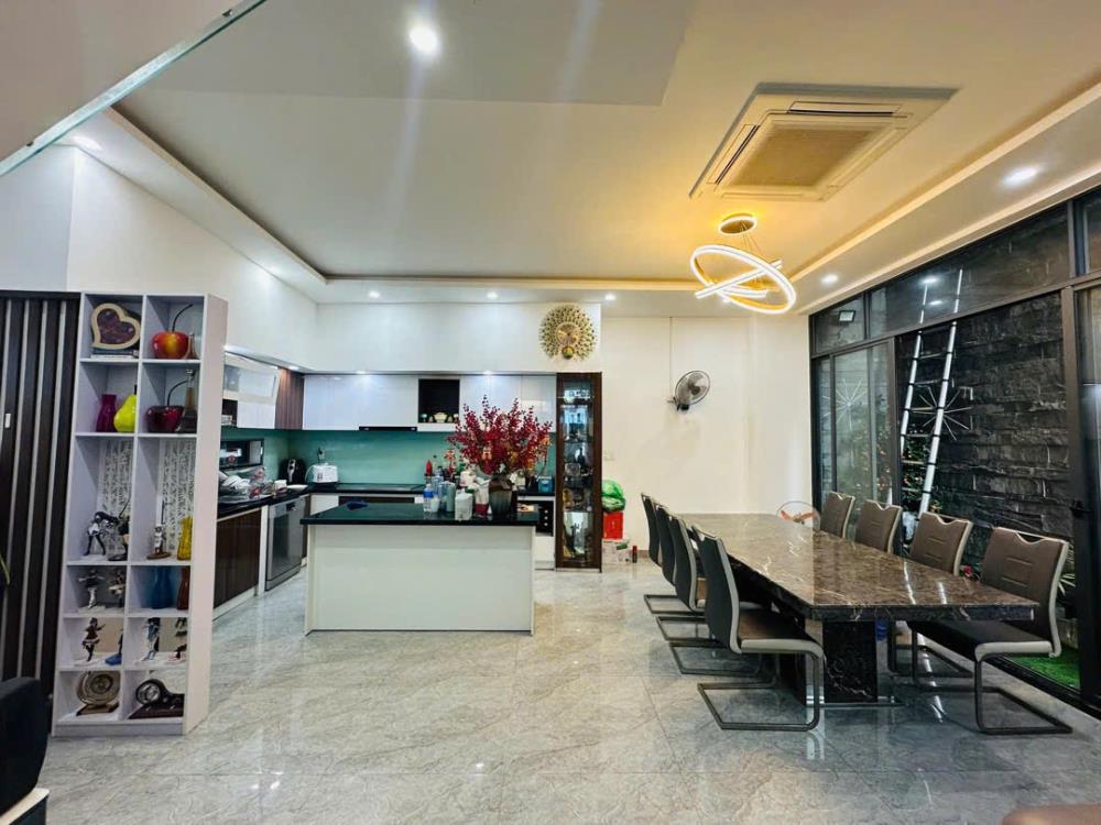 Nhà mặt tiền Tống Phước Phổ, Đà Nẵng 71m² giá 9.6 tỷ - Cơ hội đầu tư vàng!