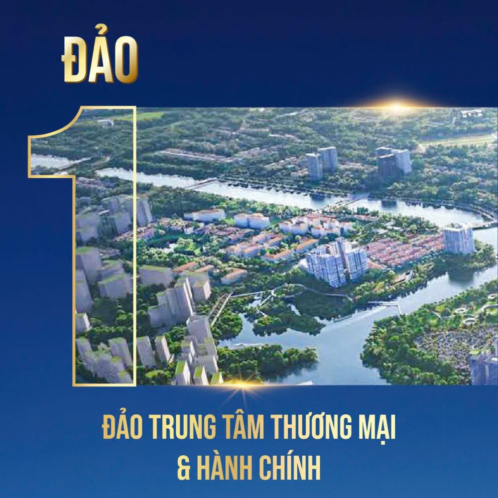 Townhouse Sun Group Nha Trang 150m² giá 12 tỷ - Điểm nóng đầu tư 2025!