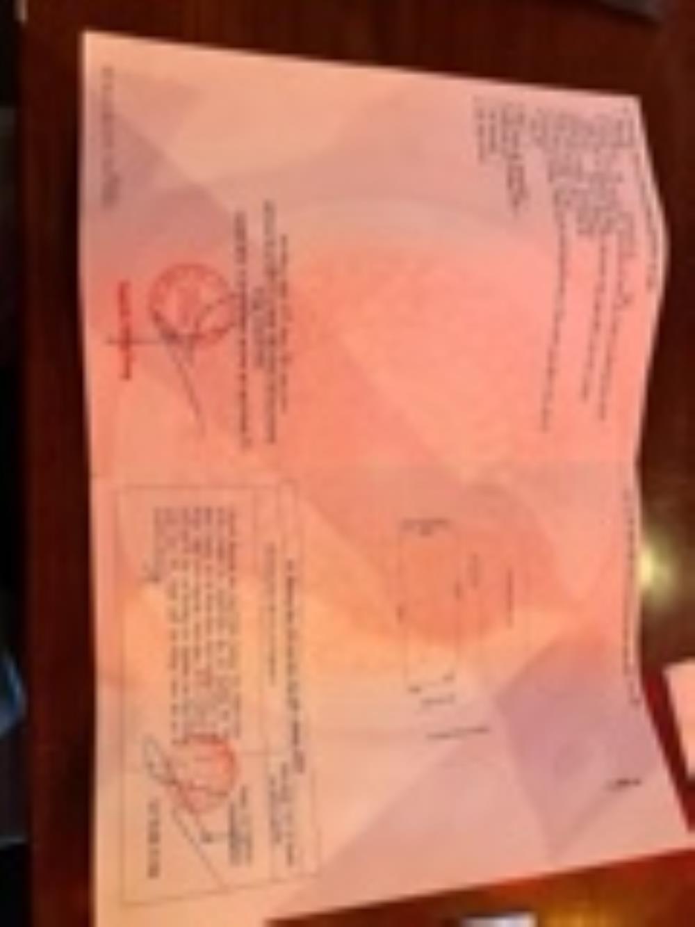 Bán đất 2 mặt tiền Dương Loan và Hoàng Đình Ái, Đà Nẵng, 205m² - Vị trí kinh doanh đắc địa!