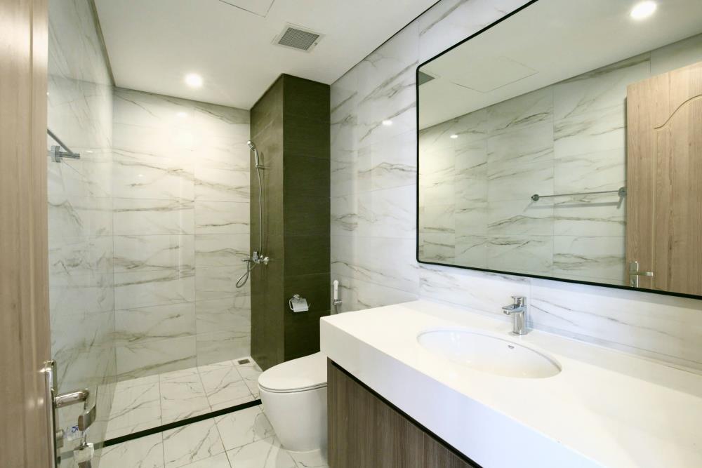 Cho thuê biệt thự liền kề tại The Crown - Ocean Park 3, 70m² chỉ 7 triệu - Không gian sống lý tưởng!